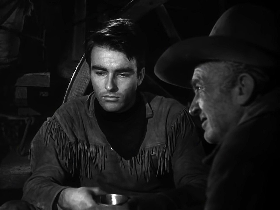 Red River 1948 trailer