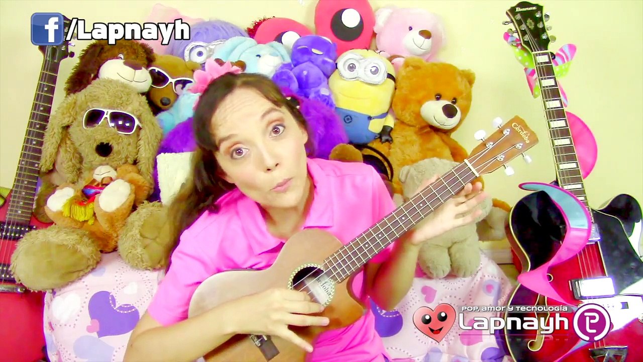 LOS MEJORES 10 CONSEJOS PARA CANTAR BIEN Y CUIDAR LA VOZ - Clases de CANTO 17