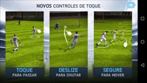 Como instalar FIFA 14 Completo ( Metodo com ou sem ROOT ) - Dicas
