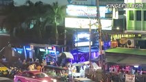 BJ BARS IN BANGKOK? - Bangkok Nightlife - Q&A