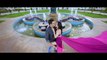 Tera Intezaar Official Teaser - Sunny Leone - Arbaaz Khan - Raajeev Walia - Bageshree Films - 24 Nov