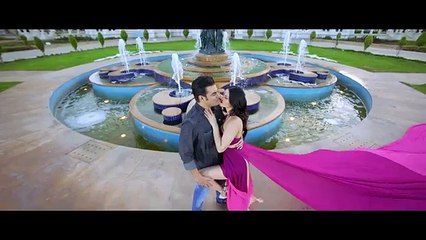Tera Intezaar Official Teaser - Sunny Leone - Arbaaz Khan - Raajeev Walia - Bageshree Films - 24 Nov