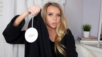 TRY-ON CLOTHING HAUL | PRINCESS POLLY