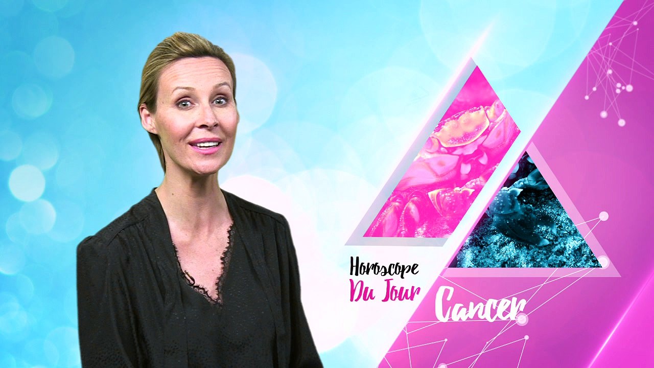 Votre horoscope du 20 octobre 2017 par Ema Fontayne