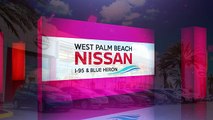 2017  Nissan  Titan  Fort Pierce  FL | Nissan  Titan Dealer Fort Pierce  FL