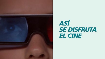 Banco Bolivariano Tarjeta de Débito