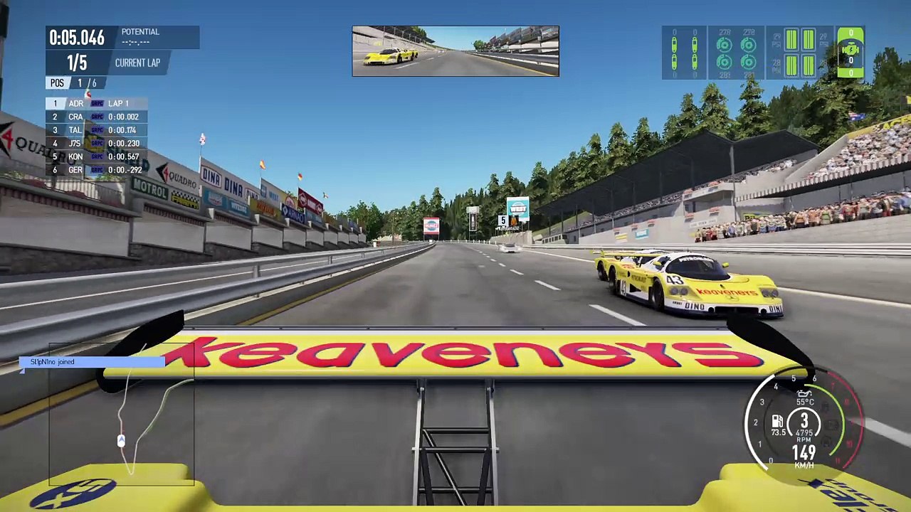 Project CARS 2_20171019220405