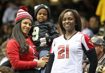 Get ready, the NFL is giving away Super Bowl LII tickets!