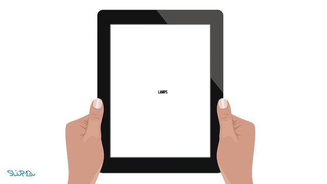 Lamps Shop Table Floor Lamps Online SLiPza.com