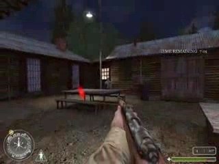 Call of Duty Lp pt 7