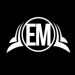 La boda del pueblo dando agua a beber, Alofoke se lo comio