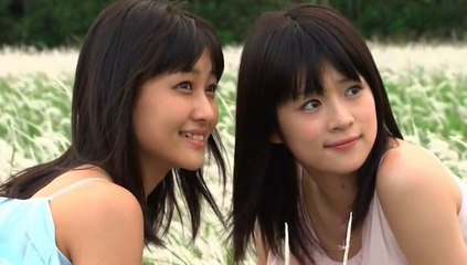 前田憂佳 和田彩花 UTB vol.206 付録DVD (スマイレージ)