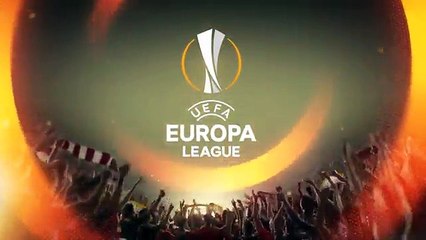 Watch: Olivier Giroud With Another Contender For The Puskas Award