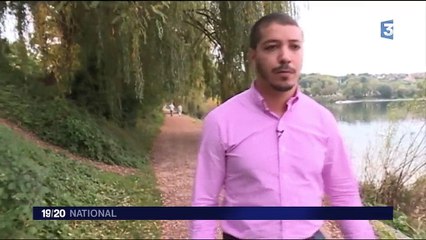 Crash du vol d'EgyptAir : les familles des victimes veulent connaître les circonstances du drame