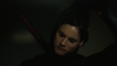 Van Helsing [Syfy] Season 2 Episode 4 [S02xE04] ( Full Episode ) 'Online'