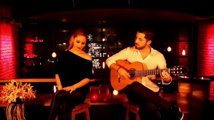 İpek Demir - Gitme Dur