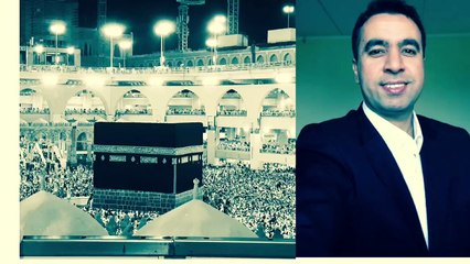 Azan Makkah Sheikh Ali Mullah. Dünyanin en güzel ezani. KABE EZANI (MÜKEMMEL). Muhtesem Kabe ezani. Kabe makami muhtesem.Yanik Kabe ezani - HAFIZ METIN DEMIRTAS. Sheikh Ali Mullah Makkah azan. Kabe müezzini taklidi Seyh Ali Mulla makami. Muazzin Makkah.