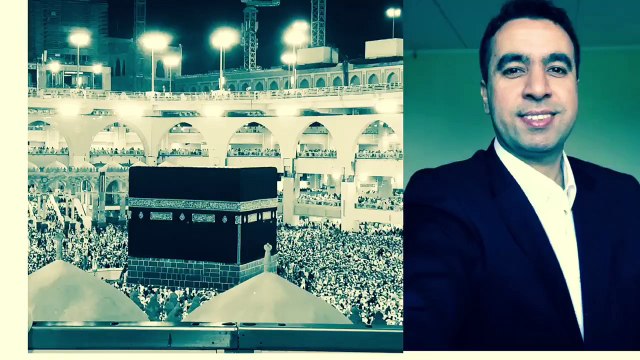 Azan Makkah Sheikh Ali Mullah. Dünyanin en güzel ezani. KABE EZANI (MÜKEMMEL). Muhtesem Kabe ezani. Kabe makami muhtesem.Yanik Kabe ezani - HAFIZ METIN DEMIRTAS. Sheikh Ali Mullah Makkah azan. Kabe müezzini taklidi Seyh Ali Mulla makami. Muazzin Makkah.