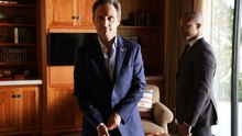 Scandal Season 7 Episode 3 (Release) - - Watch Online -- Stream HD