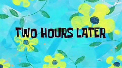 ZMUTOWANY DUDUŚ?! - FIVE NIGHTS AT FREDDYS 3 | Quick