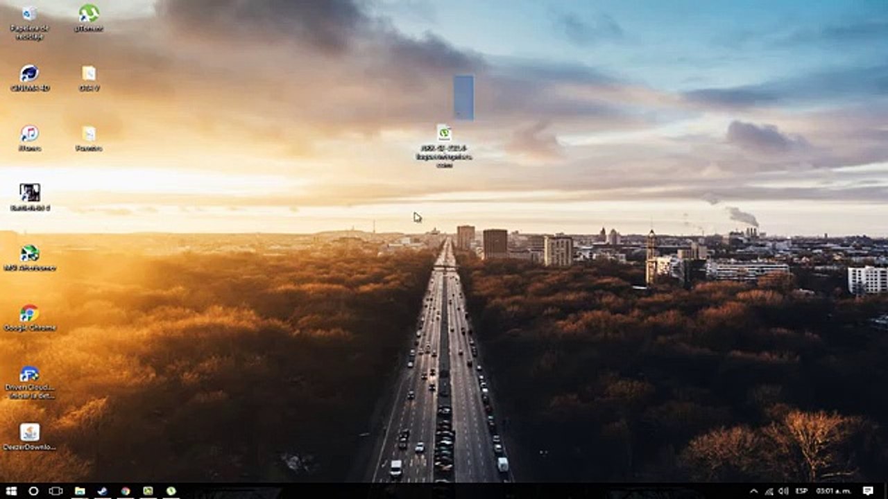 COMO DESCARGAR E INSTALAR ARK SURVIVAL EVOLVED 1 LINK FULL EN ESPAÑOL 2017