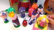 Ben and Hollys Little Kingdom English Episodes Toys for Kids Elf Rocket 2