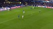 Bertrand Traore GOAL HD - Everton	1-2	Lyon 19.10.2017