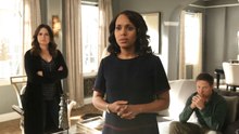(Amazon) Scandal ..Season 7 Episode 4 : "Lost Girls" Download (Full Online)