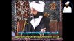 Thoheed-E-Mustafa Waso Astana Jang Pir Syed Naseeruddin naseer R.A - Episode 96 Part 2 of 2