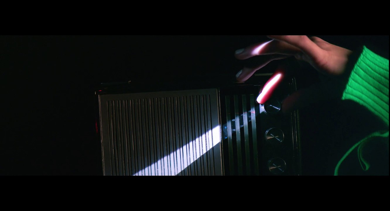 Trust Your Touch with CoppaFeel!