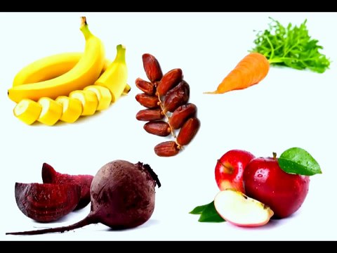 Чем кормить йоркширского терьера? Часть 1: натуральное питание щенка