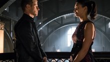 WATCH "Gotham Season 4, Episode 5 (4x5) 'Channel 5 Release Date'
