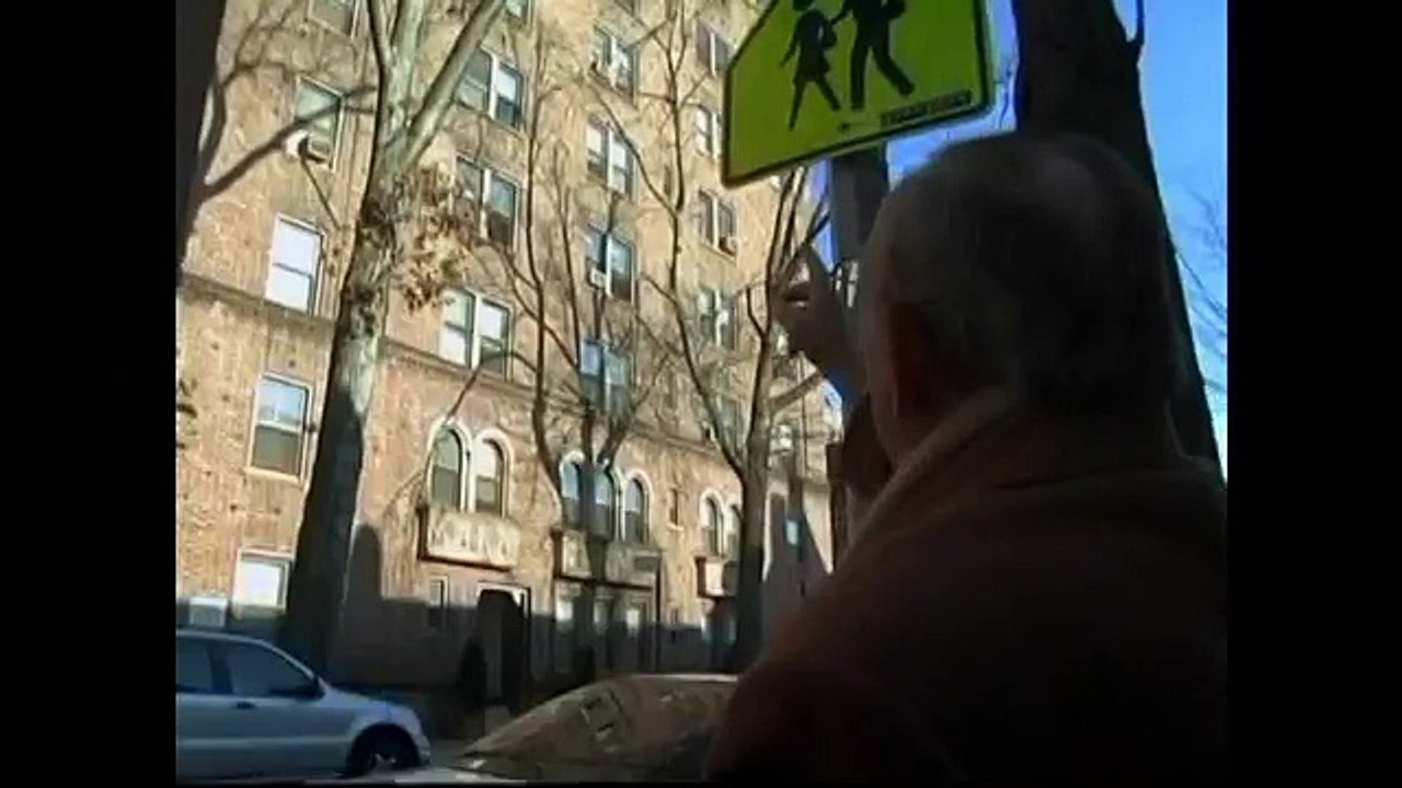 The Bystander Effect:The Death of Kitty Genovese