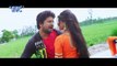 Ritesh Pandey का सबसे हिट गाना 2017 - सुनके आपको प्यार हो जायेगा - Bhojpuri Hit Songs