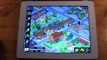 Simpsons: Tapped Out Bemutató [Magyar nyelven] | DMV