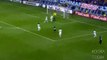 Marseille vs Vitória Guimarães 2-1 All Goals & Highlights (19_10_2017)