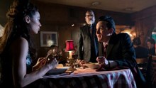 Full 'Gotham Season 4 Episode 5 : A Dark Knight: The Demon's Head - Download-Free (HD)