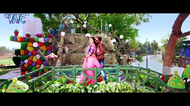 2017 का सबसे हिट गाना - Saj Ke Sawar Ke - Khesari Lal, Kajal Raghwani - Muqaddar - Bhojpuri Hit Song