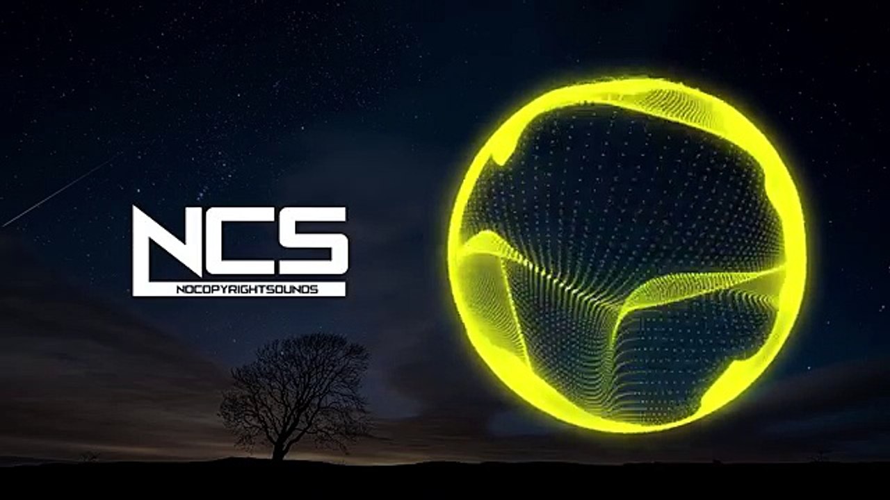 Raven & Kreyn - Call me Again [NCS Release]