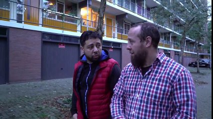 0% Alcohol  Aflevering 2