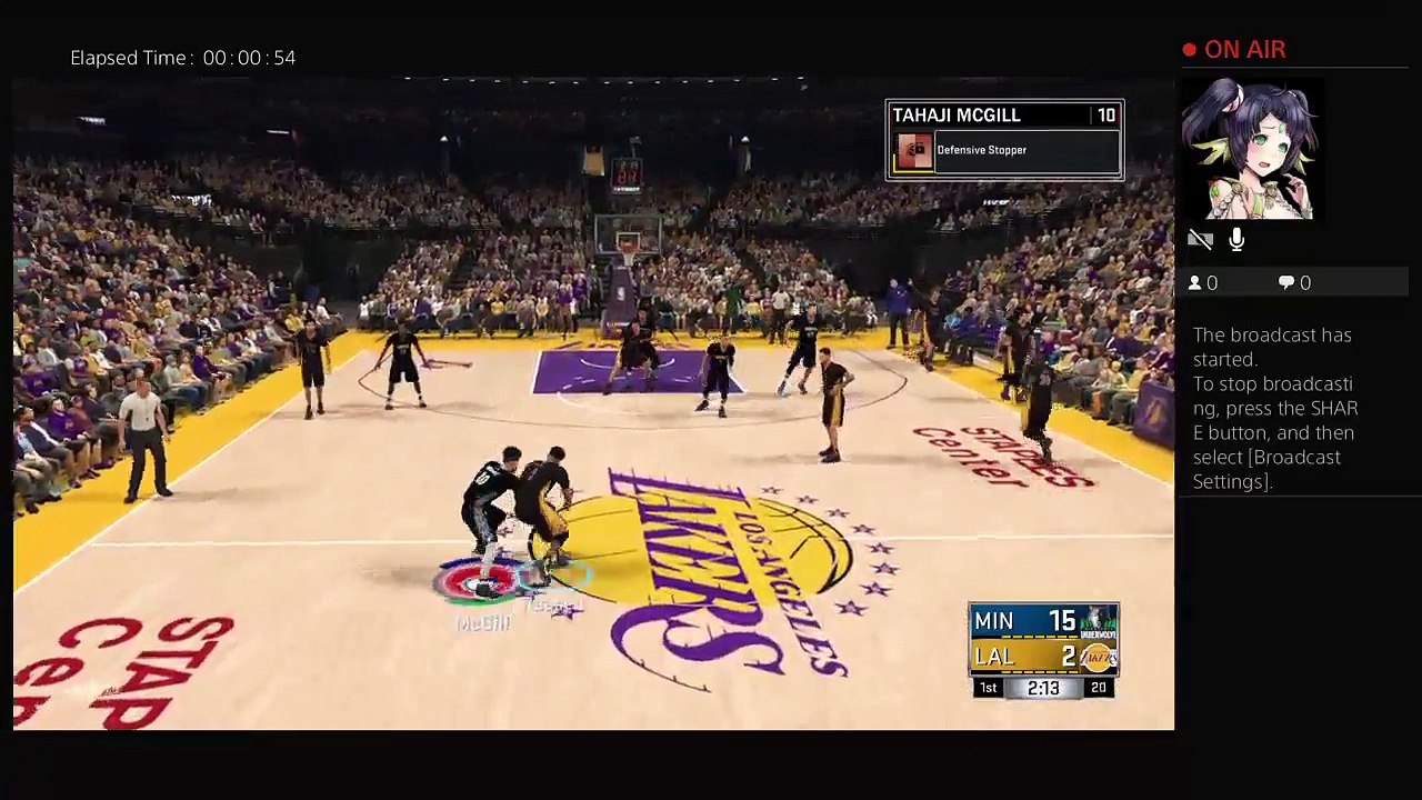 ¥GETBODIED (181)