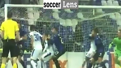 Highlights Ata - Apo