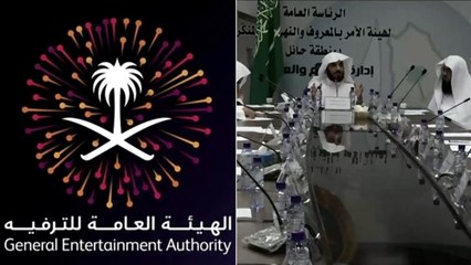 إلغاء حفل شيرين بالرياض.. وأسئلة الحيرة الوجودية