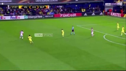 highlights - Vill Sla