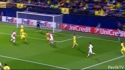 highlights - Vill Sla