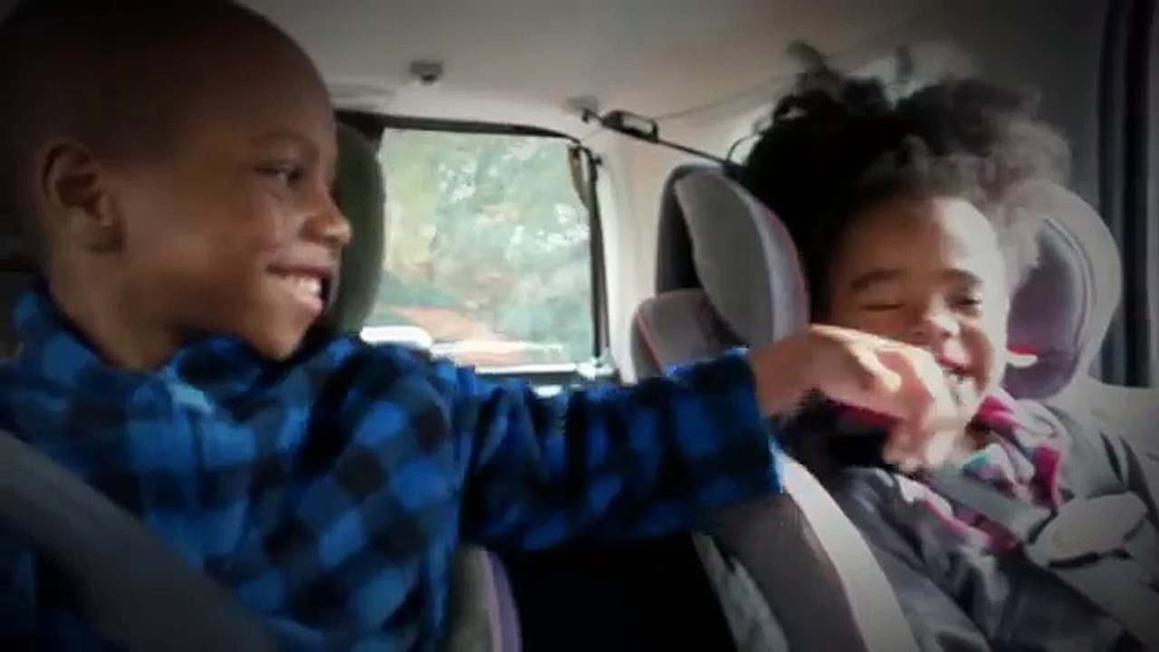 Stop Singing Please! 10/16/14 vlog
