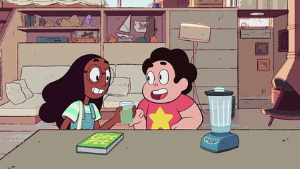 Do it For Her - Steven Universe [Song]