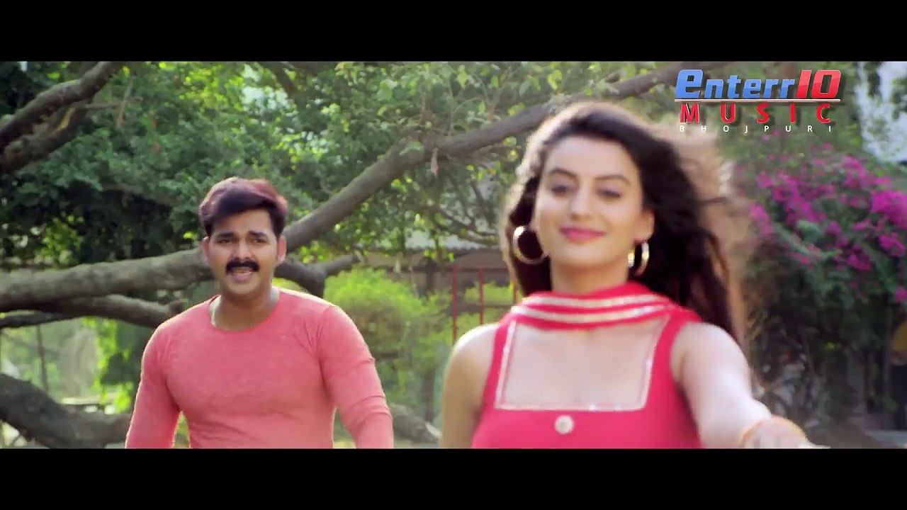 Ankhiya ke nirkhe re kajra full song 2017 pawan singh super hit song HD1080P