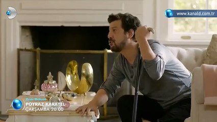 Poyraz Karayel 71.Bölüm Fragmanı -2