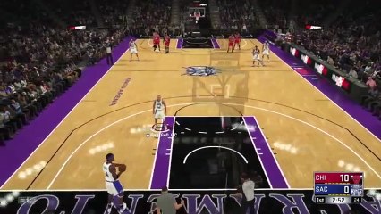 PwR_FwD_InC's Live PS4 Broadcast (238)